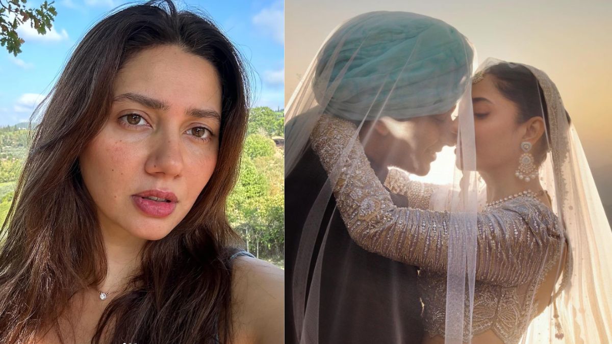 mahira-khan-breaks-silence-on-pregnancy-rumours-with-husband-salim-karim-deets-inside